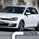 Image for article titled Why Sales Of Gasoline Volkswagens Were Down In November Too